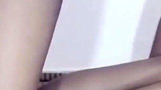 Indian Desi Aunty Hottest Couple Best Blowjob Sex Video