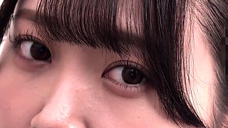 Omege japanese girl with big boobs on cams