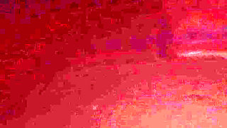 Teen Asian Guy Solo Mode Jerking.