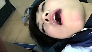 Erotic Venus Vol10 Part 1 hot asian Japanese teens