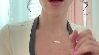Asmr Handjob JOI for Boyfriend - Whispers Sexy Girlfriend