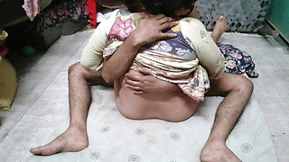 Ullu Xxx sex sexy xxx upload Pakistani video