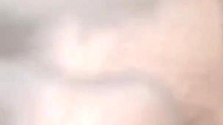 Indian Step Sister Groaned in Pleasure as Her Boobs Were Pressed and Pussy Was Hard Fucked by Her Step Brother