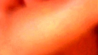 Lisa Ann Dominates with Intense POV Latina Hardcore