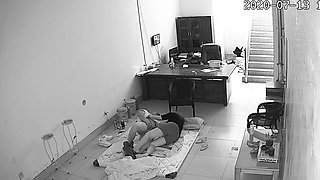 Horny fat arab housewife fingered on amateur hidden cam