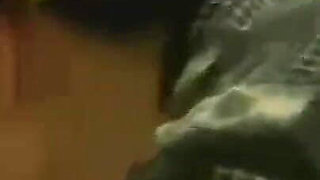 Fax-008: the Smell of Sex 8 - in the Heat of the Moment - Part 1-4 - English Subtitles by Erojapanese