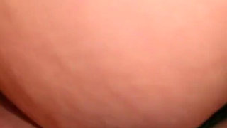 Caught Flashing and Fucked by Stranger