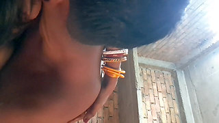 Indian most popular Amazing Trending Chudai video for her Real Indian Bhabhi Chudai Video for her Crystal Rush