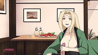 Hot m, 18 year old, too hot