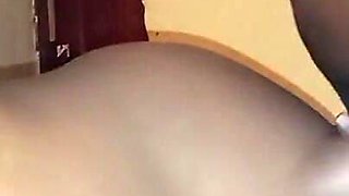 Big Black Dick Close up,soft Ass Fucked