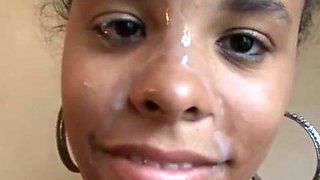 Brendaly brazilian: Blowjob, Amateur  Babe Porn