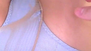 Part1 Recruitment Suit Sex Before Job Hunting! Tearing Pantyhose and Cumming Inside! [yuna (21)]