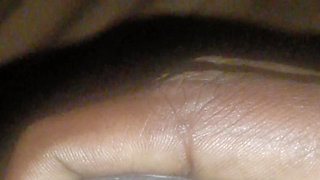 Tamil mallu boy kayadi Masturbation