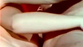 Retro Softcore Sex