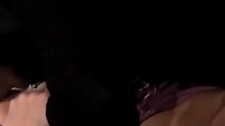 Bambola in Hot Fever a Complete Homemade Video