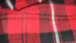 Younenglishbbw Fucking BBC Nata4sex college uniform role play