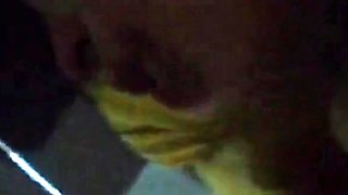 Korean Amateur Adult Video - Real GF Experience