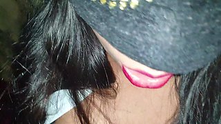 Desi Indian Couple Sexy Romance Romantic Chudai