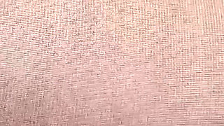 Dani and Wife Both in Body Stockings Having Sex