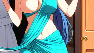 my fourth night with my boyfriend