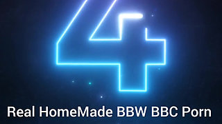 Riding My 10 Inch White Dildo Amazing Super Orgasms