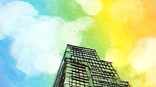 Corporate Construction Ep 10.1