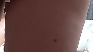 Arabic BBC and Wife Egyptian Blond