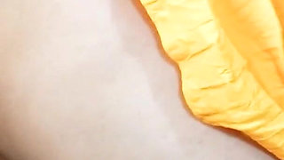 I Fucked My Stepmother on a Chair. Indian Stepmother Stepson Sex Video