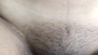 Hot Indian Beautiful Bhabhi Sex Video Desi Local Teen Bhabhi Sex Video