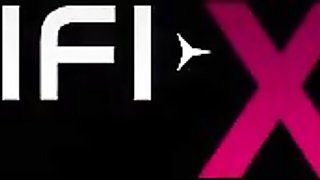 Wild hooker - 3d animated smut - Scifi-X