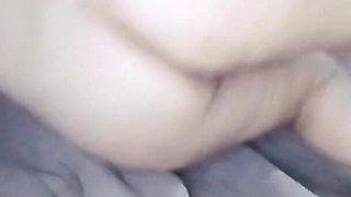 Desi Indian Ayesha Bhabi Alone Home Masturbate Sex Video