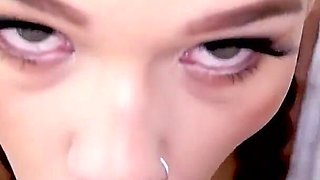 Big Gulp Girls Compilation - Vol 18 - 24 Incredible Cum Swallow Blowjob Finishes