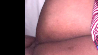 Big Boob Aunty Fuckinh