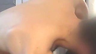 Date 14 Part 1
