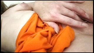 compilation coquine