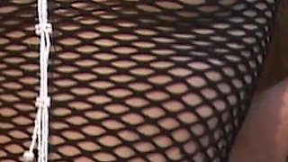 Hot Diva Babes Does Lesbian and Group Threesome Fucking Compilation