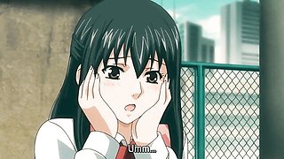 Dream girl's hd movie