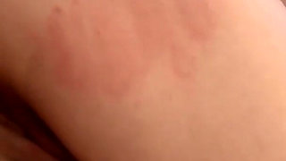 Compilation, Blonde with Big Tits Gets the Cock in the Ass
