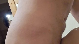Fucked, all in