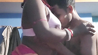 drank the milk of muslim madam