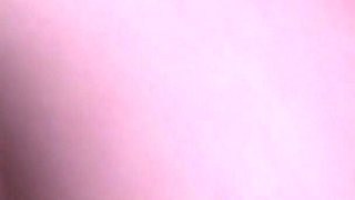 Close up - Tits Licking, Tits Sucking, Tits Touching