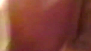 Before Getting Married, Enjoying Exhibitionism and Sex with Big Cock Stepbrother