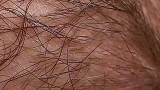 Mix of Every Sex of Mine Since I Was 18 Years Old