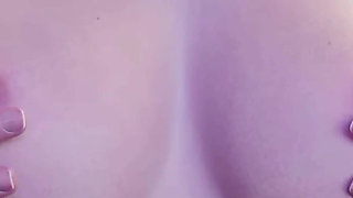 Freshwomen - Petite 18yo Asian School Girl with Glasses Fucked Doggy Style and Pussy Creampied - 3D Animated Porn Game - Part 6