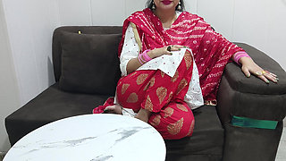 Real Student and Tution Teacher Ki Real Sex Video in Hindi Voice Saarabhabhi6