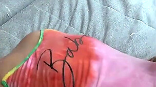 Outdoor Creampie Gangbang Orgy Cathaleya