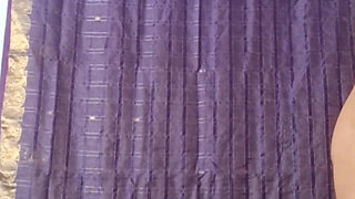 Village aunty sex in video call service