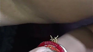 Bengali Angel Boudi and Her Brother in Law Affair