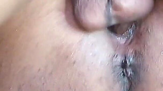Hot Desi Romance in Shower Intimate Moments with Neighbour