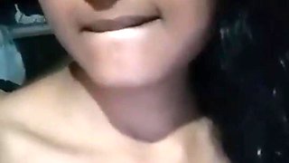 Lovely Deshi Girlfriend Funny Sex Me Very Tighty